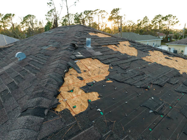 Best Emergency Roof Repair Services  in Mastic Beach, NY