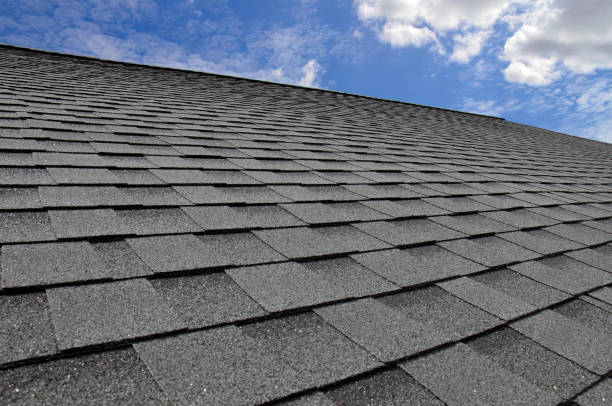 Mastic Beach, NY Roofing service Company